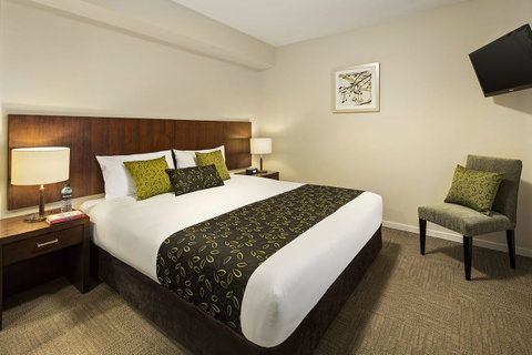 Quest Echuca - Accommodation Brisbane 4