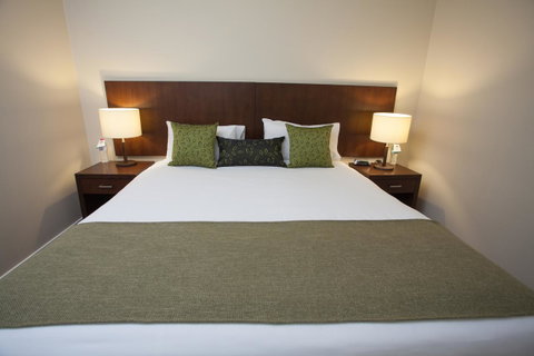 Quest Echuca - Accommodation Brisbane 12