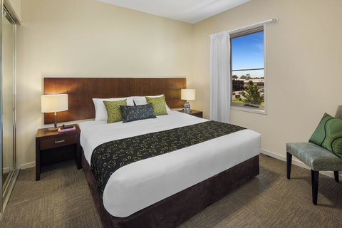 Quest Echuca - Accommodation Brisbane 6