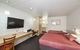 Box Hill Motel - thumb 5