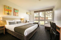 Book Vermont South Accommodation Vacations Accommodation Brisbane Accommodation Brisbane