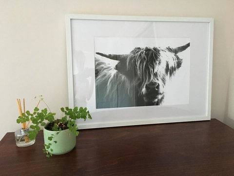 Ocean View Beach House - Accommodation Brisbane 4