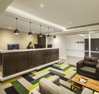 Quest Melbourne Airport - Accommodation Brisbane