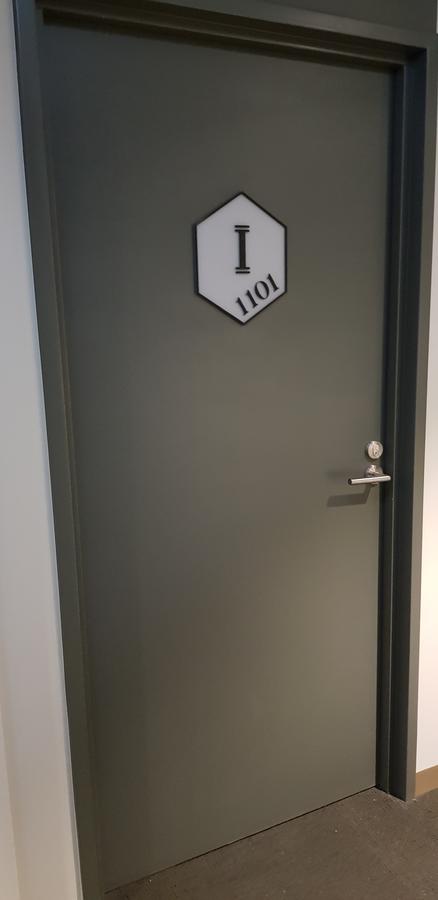 Ivanhoe VIC Accommodation Brisbane