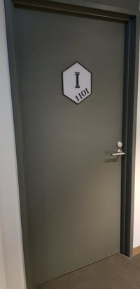 Book Ivanhoe Accommodation Vacations Accommodation Brisbane Accommodation Brisbane