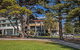 C-Scape Esplanade Cowes - thumb 4