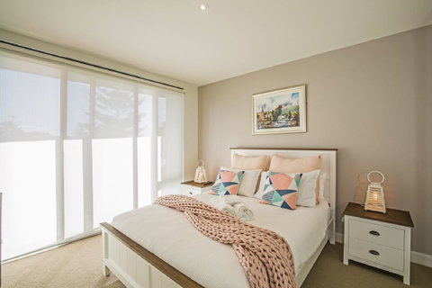 C-Scape Esplanade Cowes - Accommodation Brisbane 15