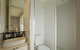 C-Scape Esplanade Cowes - thumb 17
