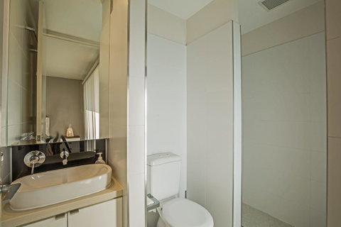 C-Scape Esplanade Cowes - Accommodation Brisbane 17