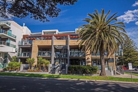 C-Scape Esplanade Cowes - Accommodation Brisbane 20