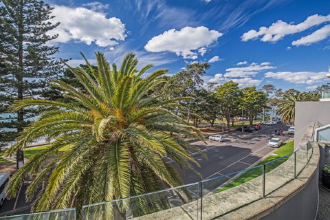 C-Scape Esplanade Cowes - Accommodation Brisbane 5