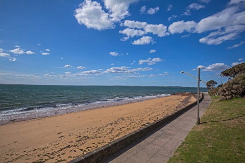 C-Scape Esplanade Cowes - Accommodation Brisbane 21
