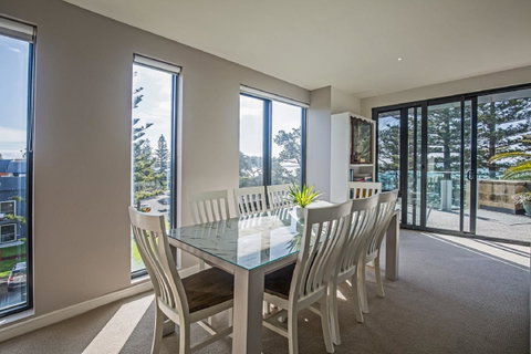 C-Scape Esplanade Cowes - Accommodation Brisbane 12