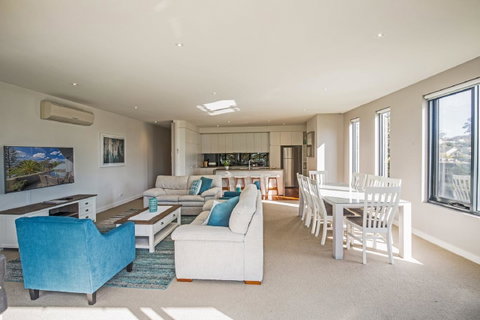 C-Scape Esplanade Cowes - Accommodation Brisbane 7