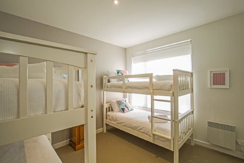 C-Scape Esplanade Cowes - Accommodation Brisbane 16