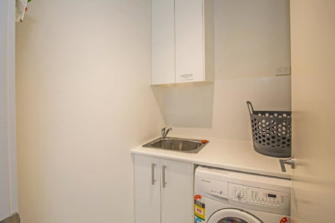 C-Scape Esplanade Cowes - Accommodation Brisbane 18