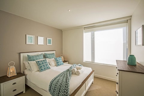 C-Scape Esplanade Cowes - Accommodation Brisbane 13