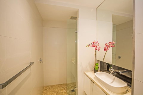 C-Scape Esplanade Cowes - Accommodation Brisbane 14