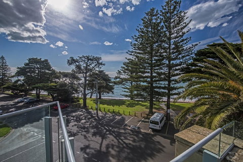 C-Scape Esplanade Cowes - Accommodation Brisbane 6