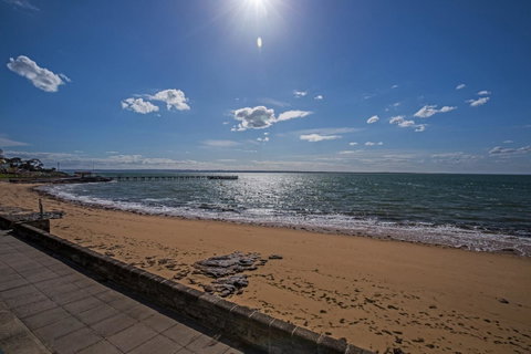 C-Scape Esplanade Cowes - Accommodation Brisbane 22