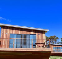 By Moonlight - Accommodation Brisbane