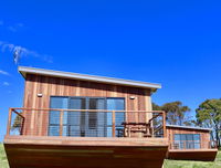 Book Wattle Hill Accommodation Vacations Accommodation Brisbane Accommodation Brisbane