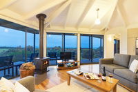 Book Yanakie Accommodation Vacations Accommodation Brisbane Accommodation Brisbane