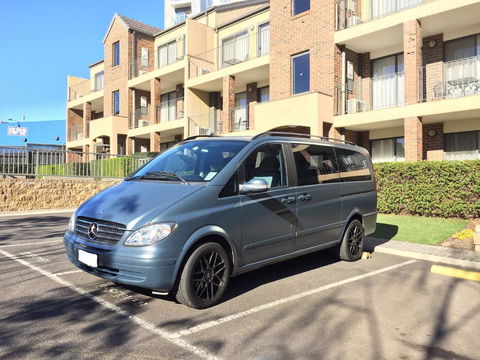 Ringwood Royale - Accommodation Brisbane 3