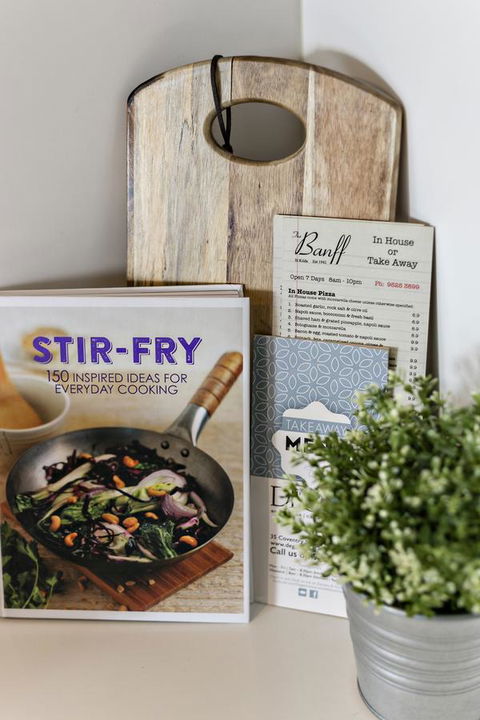 Complete Host The River Apartments - Accommodation Brisbane 8