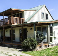 Beechworth Cottages - Accommodation Brisbane