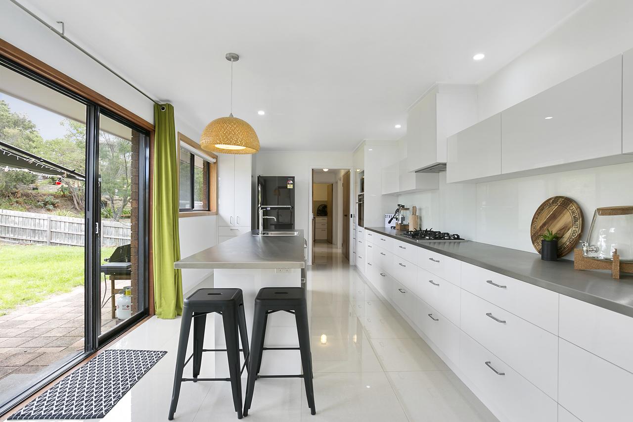 Crib Point VIC Accommodation Brisbane