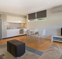 Sorrento Chic - Accommodation Brisbane