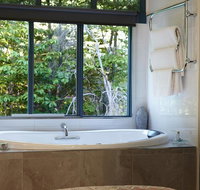 Ashwood Cottages - Accommodation Brisbane