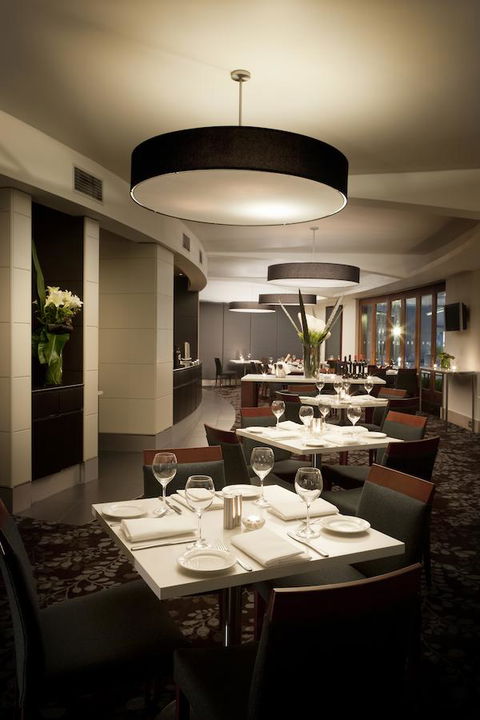 Quay West Suites Melbourne - Accommodation Brisbane 20