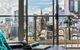 Quay West Suites Melbourne - thumb 40