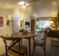 Bright Mystic Valley - Accommodation Brisbane