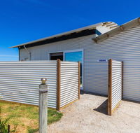 Cottages for Couples - Accommodation Brisbane