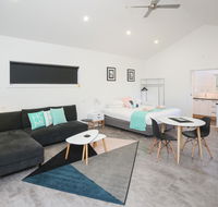 Mildura Holiday Villas - Accommodation Brisbane