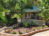 Book Fingal Accommodation Vacations Accommodation Brisbane Accommodation Brisbane