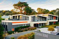 Book Flinders Accommodation Vacations Accommodation Brisbane Accommodation Brisbane