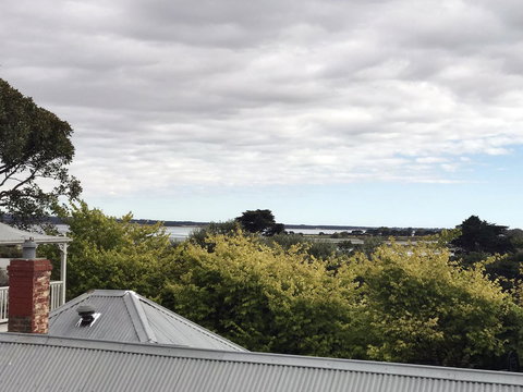 Salt Loft - Accommodation Brisbane 11