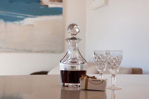 Salt Loft - Accommodation Brisbane 12