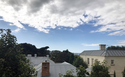 Salt Loft - Accommodation Brisbane 10