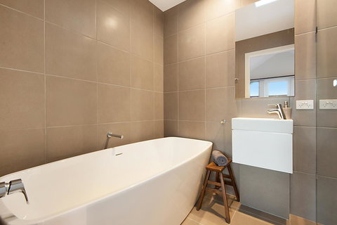 Salt Loft - Accommodation Brisbane 5