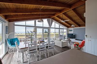 Book Kilcunda Accommodation Vacations Accommodation Brisbane Accommodation Brisbane