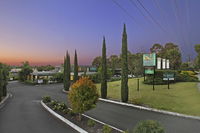 Book Wantirna Accommodation Vacations Accommodation Brisbane Accommodation Brisbane