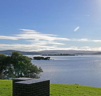 Lakeside At mallacoota - Accommodation Brisbane