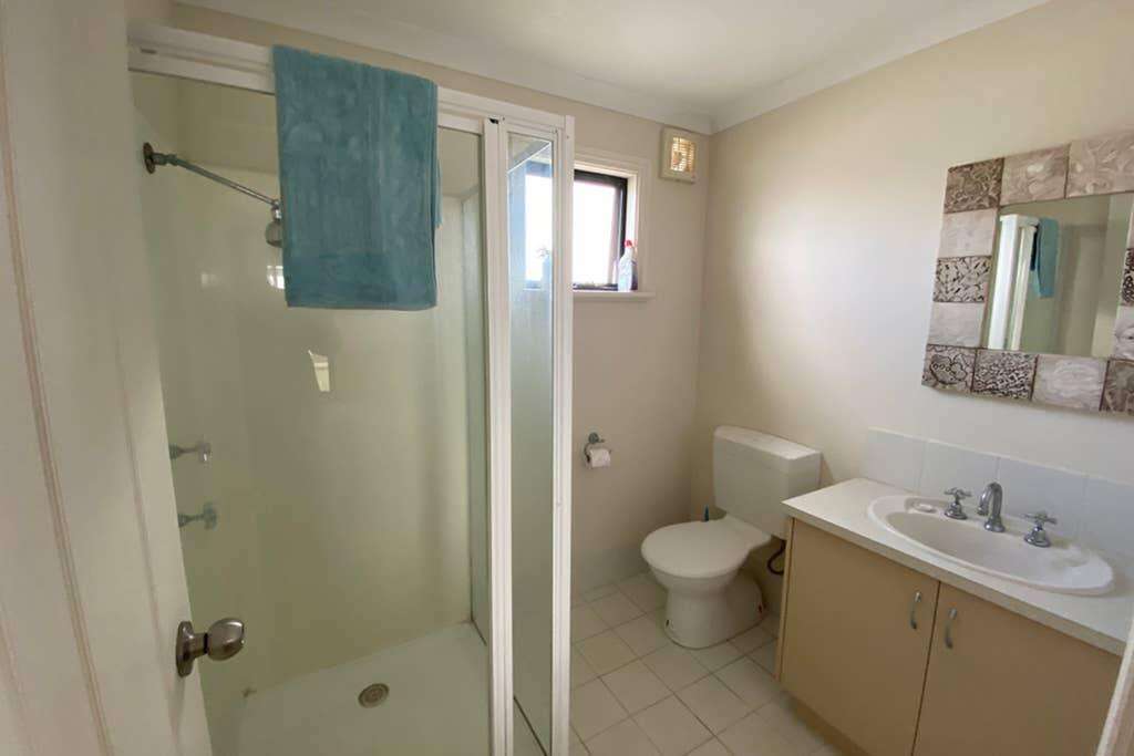 Adjungbilly ACT Accommodation Brisbane