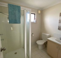 The Birds Nest - Accommodation Brisbane