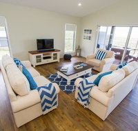 The Boat House - Accommodation Brisbane